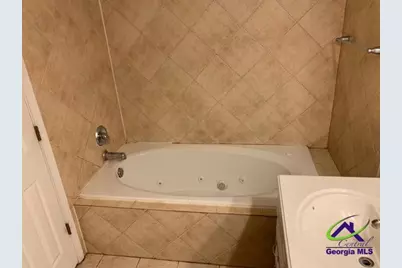 218 Wray Street, Warner Robins, GA 31093 - Photo 5