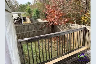 218 Wray Street, Warner Robins, GA 31093 - Photo 3