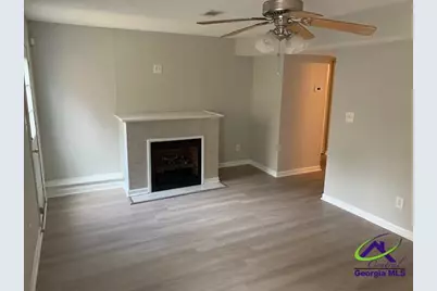 218 Wray Street, Warner Robins, GA 31093 - Photo 9
