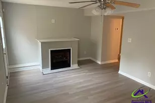 218 Wray St, Warner Robins, GA 31093 - Photo 9