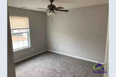 218 Wray Street, Warner Robins, GA 31093 - Photo 17