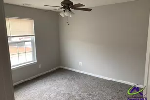 218 Wray St, Warner Robins, GA 31093 - Photo 17