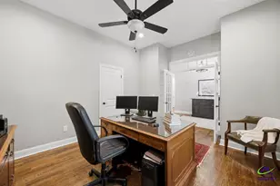39 Pate Rd, Macon, GA 31210 - Photo 7