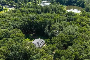 39 Pate Rd, Macon, GA 31210 - Photo 59