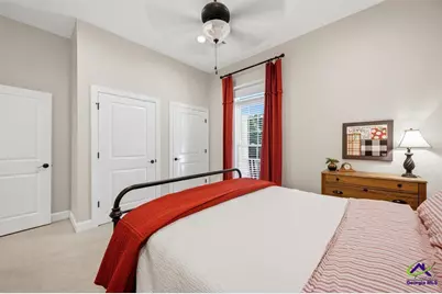 39 Pate Road, Macon, GA 31210 - Photo 11