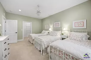 39 Pate Rd, Macon, GA 31210 - Photo 13