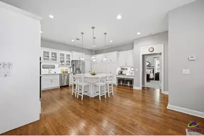 39 Pate Road, Macon, GA 31210 - Photo 23