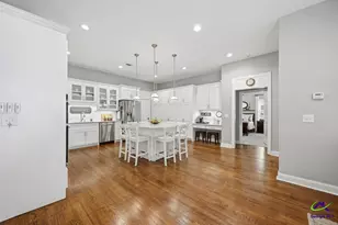 39 Pate Rd, Macon, GA 31210 - Photo 23