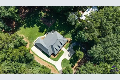 39 Pate Road, Macon, GA 31210 - Photo 3