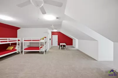 39 Pate Road, Macon, GA 31210 - Photo 35