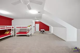 39 Pate Rd, Macon, GA 31210 - Photo 35