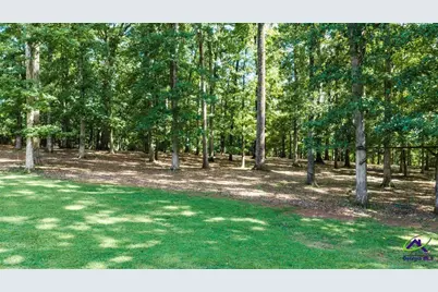 39 Pate Road, Macon, GA 31210 - Photo 49