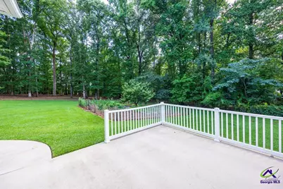39 Pate Road, Macon, GA 31210 - Photo 45