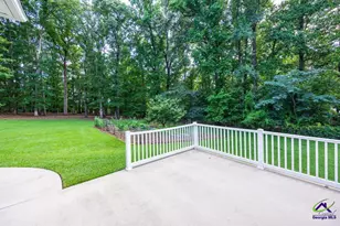 39 Pate Rd, Macon, GA 31210 - Photo 45