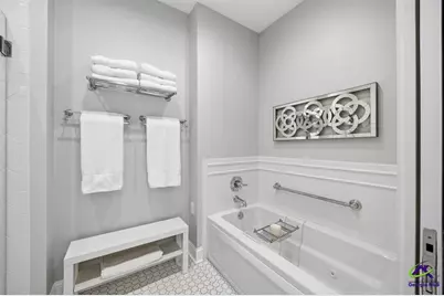 39 Pate Road, Macon, GA 31210 - Photo 33