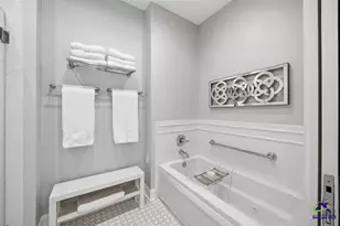 39 Pate Rd, Macon, GA 31210 - Photo 33