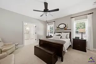 39 Pate Rd, Macon, GA 31210 - Photo 29
