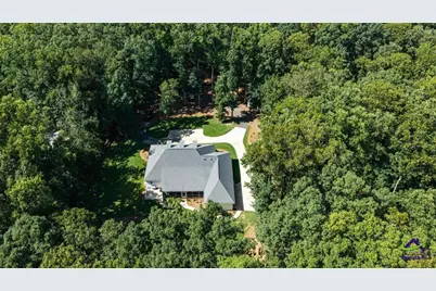 39 Pate Road, Macon, GA 31210 - Photo 57