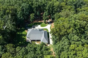 39 Pate Rd, Macon, GA 31210 - Photo 57