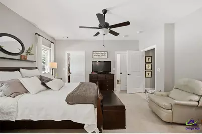 39 Pate Road, Macon, GA 31210 - Photo 31