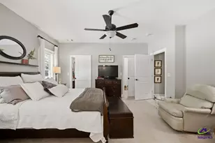 39 Pate Rd, Macon, GA 31210 - Photo 31