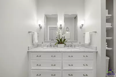 39 Pate Road, Macon, GA 31210 - Photo 17