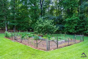 39 Pate Rd, Macon, GA 31210 - Photo 47