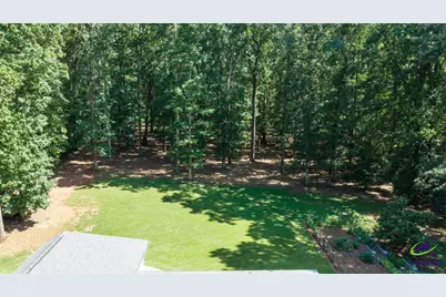 39 Pate Road, Macon, GA 31210 - Photo 53