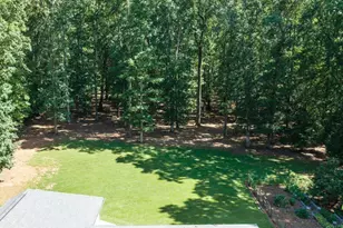 39 Pate Rd, Macon, GA 31210 - Photo 53