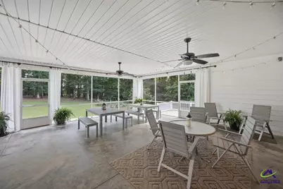 39 Pate Road, Macon, GA 31210 - Photo 43