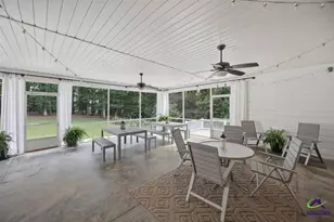 39 Pate Rd, Macon, GA 31210 - Photo 43