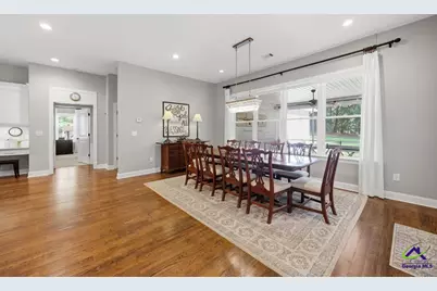 39 Pate Road, Macon, GA 31210 - Photo 21