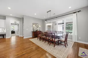 39 Pate Rd, Macon, GA 31210 - Photo 21