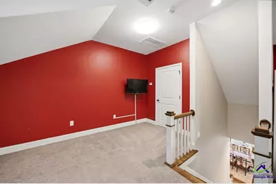 39 Pate Road, Macon, GA 31210 - Photo 39