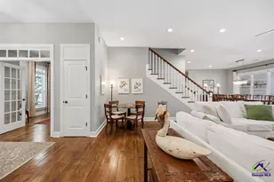 39 Pate Rd, Macon, GA 31210 - Photo 19