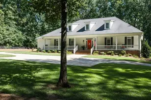 39 Pate Rd, Macon, GA 31210 - Photo 51