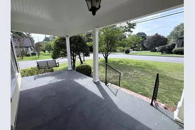 1211 Swift Street, Perry, GA 31069 - Photo 29