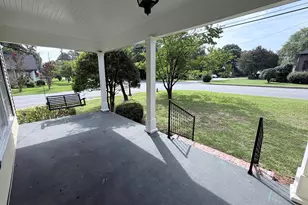 1211 Swift St, Perry, GA 31069 - Photo 29