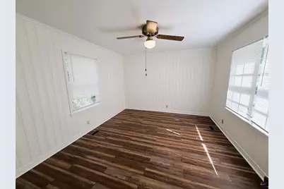 1211 Swift Street, Perry, GA 31069 - Photo 15