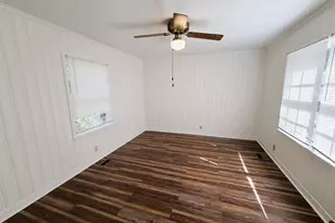 1211 Swift St, Perry, GA 31069 - Photo 15