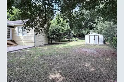 1211 Swift Street, Perry, GA 31069 - Photo 33