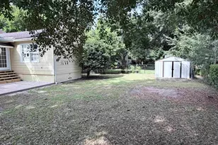 1211 Swift St, Perry, GA 31069 - Photo 33