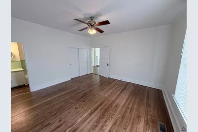 1211 Swift Street, Perry, GA 31069 - Photo 23