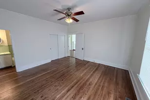 1211 Swift St, Perry, GA 31069 - Photo 23