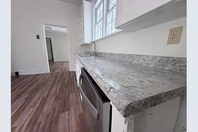 1211 Swift Street, Perry, GA 31069 - Photo 5