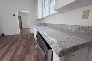 1211 Swift St, Perry, GA 31069 - Photo 5