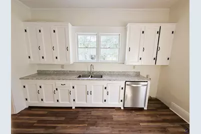 1211 Swift Street, Perry, GA 31069 - Photo 9