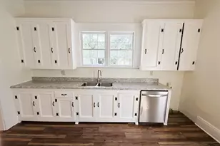 1211 Swift St, Perry, GA 31069 - Photo 9
