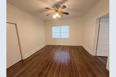1211 Swift Street, Perry, GA 31069 - Photo 21