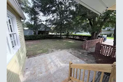 1211 Swift Street, Perry, GA 31069 - Photo 31